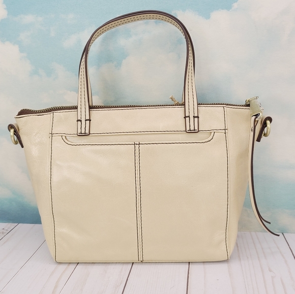 HOBO | Bags | Hobo Thorn Crossbody 